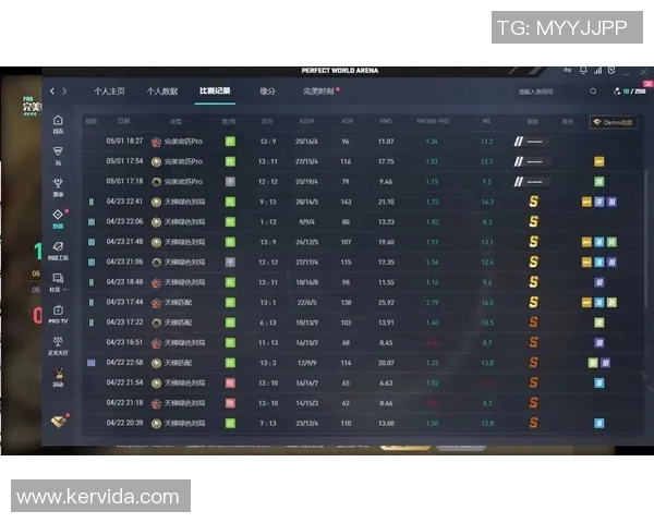 权威发布:CSGO战术实力榜单揭晓各战队排名与分析 权威发布:CSGO战术实力榜单揭晓各战队排名与分析