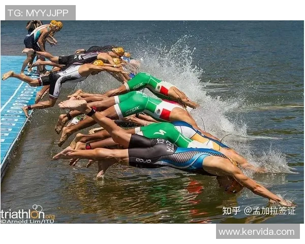 攀岩新手必看:团队协作技巧与实用建议全解析 攀岩新手必看:团队协作技巧与实用建议全解析