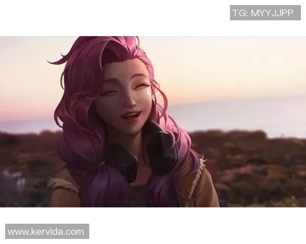 杨静专访:从青涩召唤师到电竞传奇的英雄联盟之路回顾 杨静专访:从青涩召唤师到电竞传奇的英雄联盟之路回顾