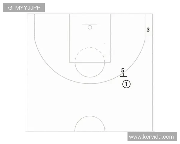 杭州篮球队的整体压制策略揭秘与深度分析篮球战术的成功之道 杭州篮球队的整体压制策略揭秘与深度分析篮球战术的成功之道