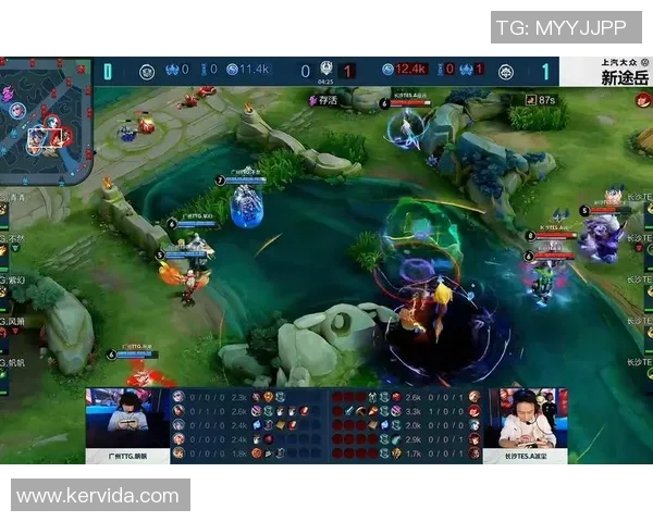 挑战者杯赛季回顾:TES战队个人能力的全面分析与表现评估 挑战者杯赛季回顾:TES战队个人能力的全面分析与表现评估