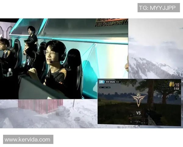 最新英雄联盟战队配合排名揭晓V5稳居第一引领潮流 最新英雄联盟战队配合排名揭晓V5稳居第一引领潮流