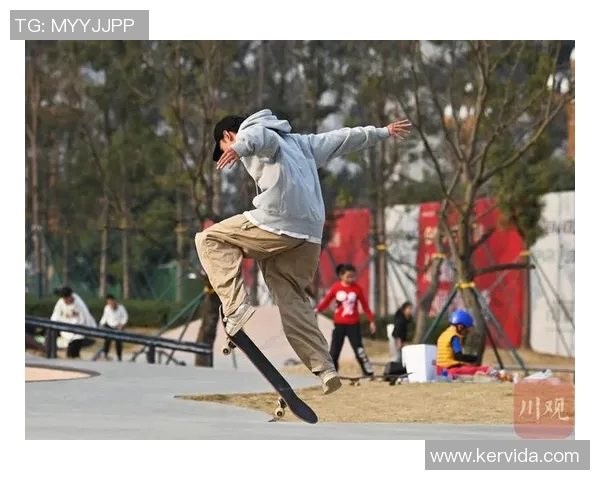 杭州滑板队个人能力排名创历史新高展现青春活力与竞技精神 杭州滑板队个人能力排名创历史新高展现青春活力与竞技精神