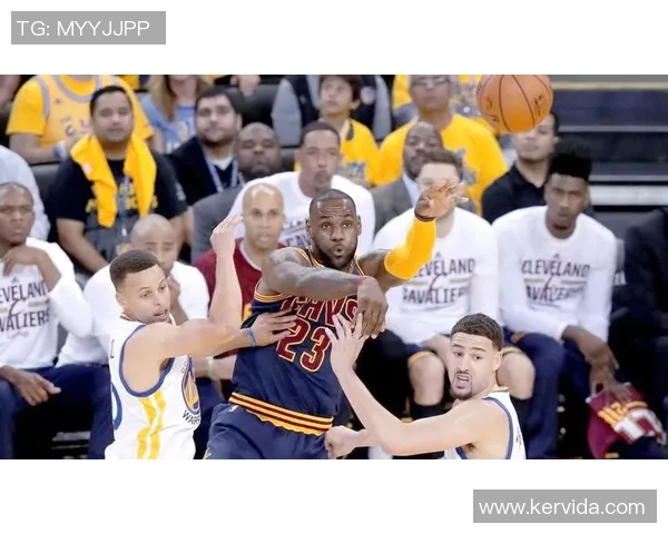 武汉篮球队包夹战术的创新与发展探讨 武汉篮球队包夹战术的创新与发展探讨