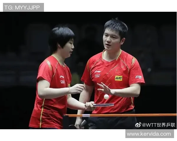 武汉乒乓球队与广州乒乓球队速度对比分析赛后复盘 武汉乒乓球队与广州乒乓球队速度对比分析赛后复盘