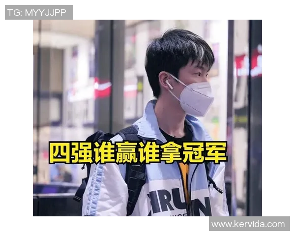 热议DOTA2JDG战队状态转变背后的原因与未来展望 热议DOTA2JDG战队状态转变背后的原因与未来展望