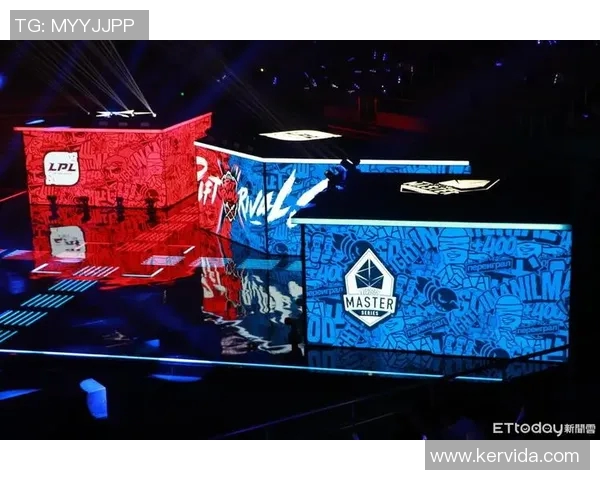 洲际赛分析:BLG展现强大实力与团队默契的精彩表现 洲际赛分析:BLG展现强大实力与团队默契的精彩表现