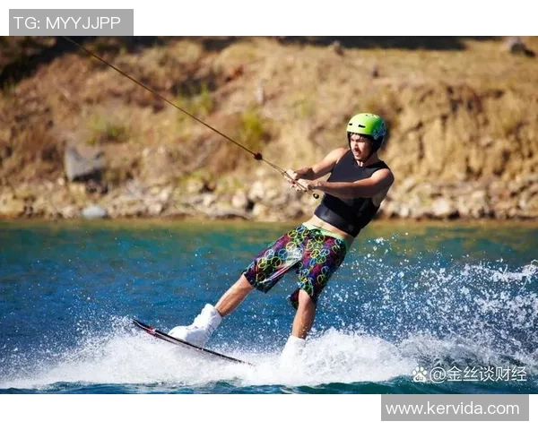 武汉极限运动队的意识探讨与极限运动文化的融合之路 武汉极限运动队的意识探讨与极限运动文化的融合之路