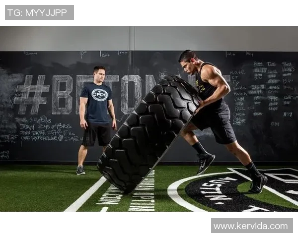 深圳极限运动队在马拉松大满贯积分榜中以91分稳居第一名 深圳极限运动队在马拉松大满贯积分榜中以91分稳居第一名