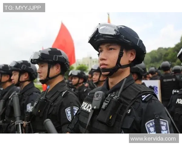 深圳篮球队实力强劲跻身个人能力排行榜第九名引发关注 深圳篮球队实力强劲跻身个人能力排行榜第九名引发关注