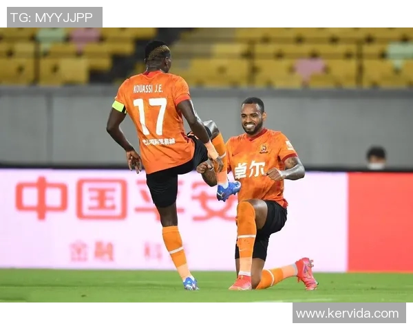 武汉网球队防反战术分析及其在比赛中的得失表现探讨 武汉网球队防反战术分析及其在比赛中的得失表现探讨