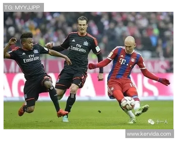 武汉足球队意识探讨与发展路径分析在中国足球中的重要性 武汉足球队意识探讨与发展路径分析在中国足球中的重要性