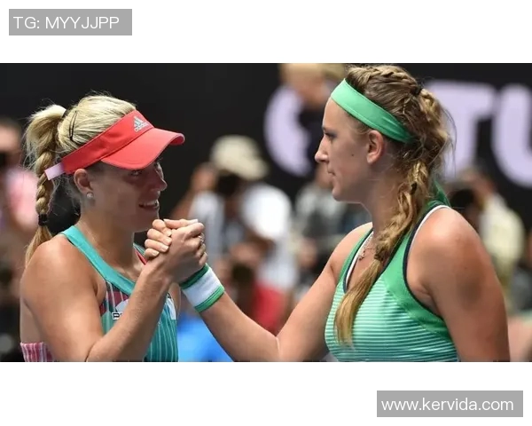 武汉网球队与西安网球队赛后复盘团队协作的成功与不足分析 武汉网球队与西安网球队赛后复盘团队协作的成功与不足分析