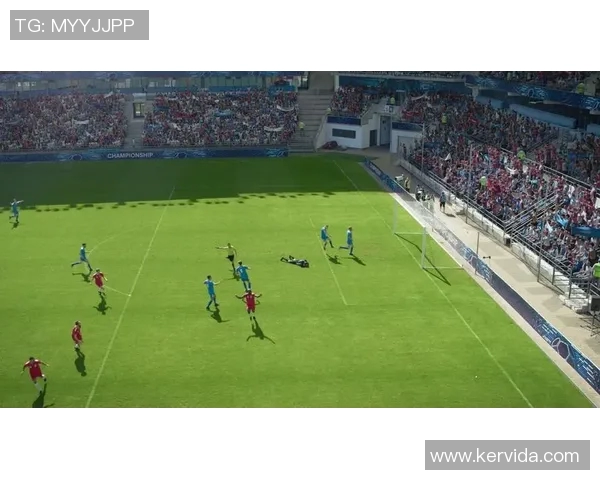 深圳足球队逆袭之路揭秘杯赛背后的奋斗与荣耀 深圳足球队逆袭之路揭秘杯赛背后的奋斗与荣耀