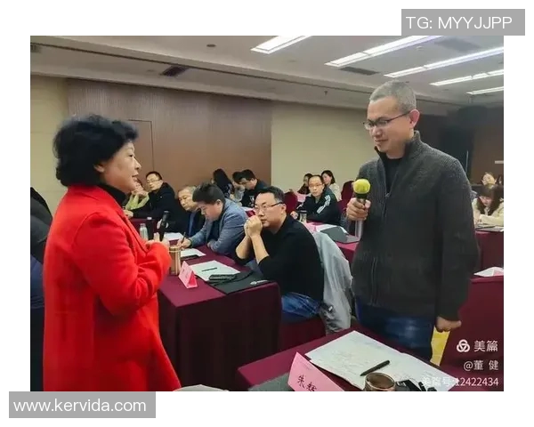 深度对话李娜如何在排球人生中追逐梦想与挑战 深度对话李娜如何在排球人生中追逐梦想与挑战