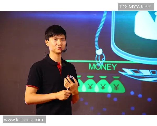 深度对话:杨伟如何在网球世界中追寻梦想与挑战 深度对话:杨伟如何在网球世界中追寻梦想与挑战