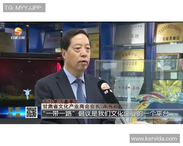 王军专访:深入探讨DOTA2发展历程与未来展望 王军专访:深入探讨DOTA2发展历程与未来展望