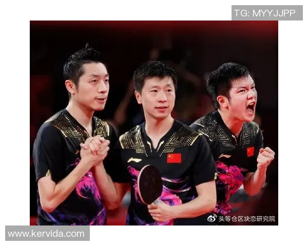 赛后分析:北京乒乓球队与南京乒乓球队的默契配合与战术探讨 赛后分析:北京乒乓球队与南京乒乓球队的默契配合与战术探讨