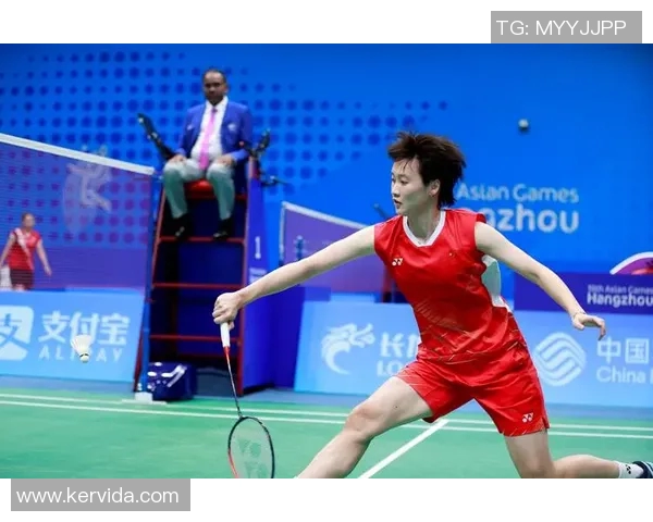 羽毛球的魅力与激情:深入北京羽毛球队的训练与比赛节奏探秘 羽毛球的魅力与激情:深入北京羽毛球队的训练与比赛节奏探秘