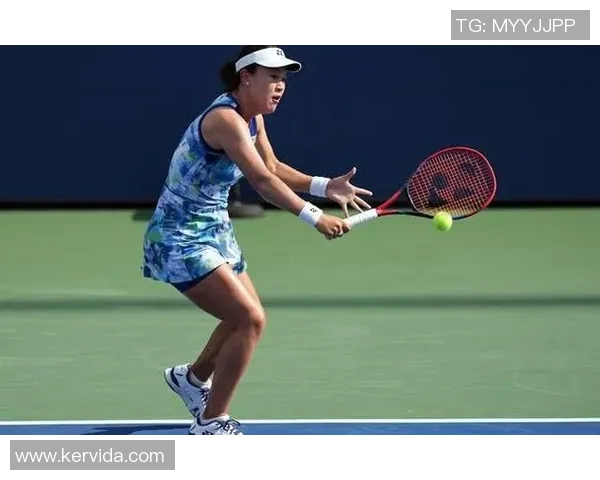 西安网球队强势崛起最新网球个人能力排行榜前十揭晓 西安网球队强势崛起最新网球个人能力排行榜前十揭晓