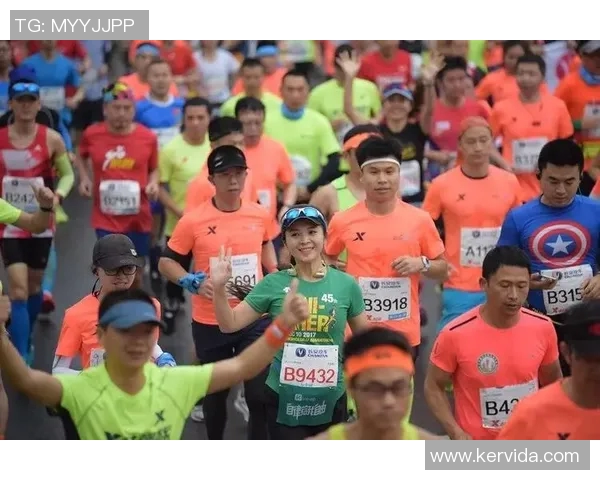 西安攀岩队在马拉松大满贯积分榜上以100分稳居第一名 西安攀岩队在马拉松大满贯积分榜上以100分稳居第一名