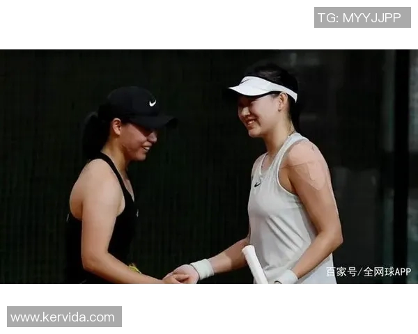 赛后分析:西安网球队与深圳网球队的竞技状态与表现对比 赛后分析:西安网球队与深圳网球队的竞技状态与表现对比