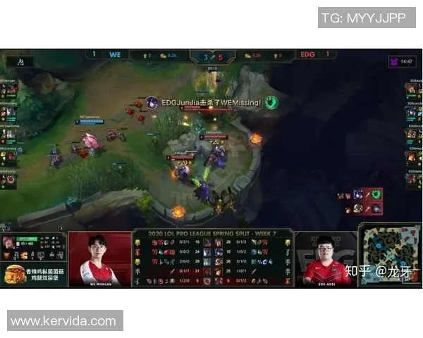 赛后复盘:V5与WE的耐力较量与战术深度解析 赛后复盘:V5与WE的耐力较量与战术深度解析