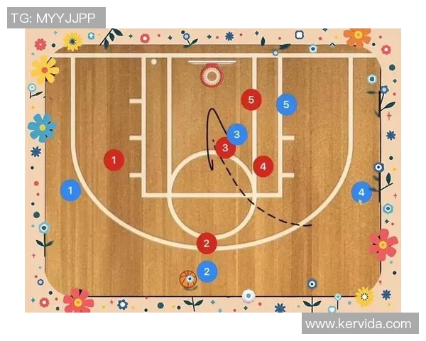 重庆网球队进攻策略深度分析与战术解读 重庆网球队进攻策略深度分析与战术解读