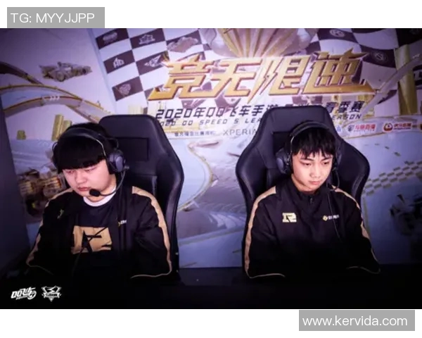 王者荣耀深度分析:RNG战队默契配合与战术策略的完美结合 王者荣耀深度分析:RNG战队默契配合与战术策略的完美结合