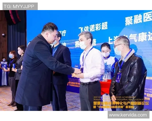 聚焦北京排球队的速度提升与战术创新探讨 聚焦北京排球队的速度提升与战术创新探讨