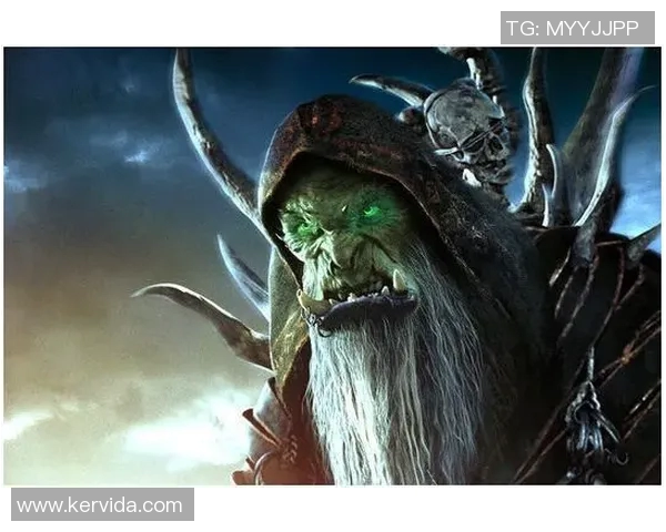 DOTA2新手必看灵活性技巧与策略全面解析指南