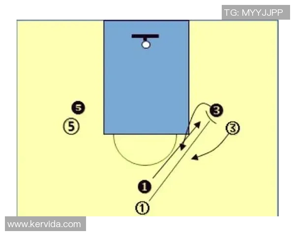 上海篮球队进攻战术解析与战绩提升的关键因素探讨 上海篮球队进攻战术解析与战绩提升的关键因素探讨