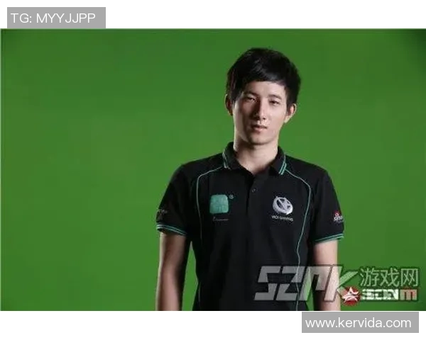 DOTA2个人能力实力榜单权威发布揭示顶尖选手真实实力与潜力