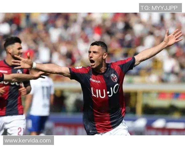 TES战队耐力表现数据分析与赛季表现的深度探讨 TES战队耐力表现数据分析与赛季表现的深度探讨