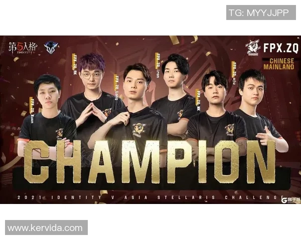 FPX战队状态大变革引发热议CSGO未来走向备受关注