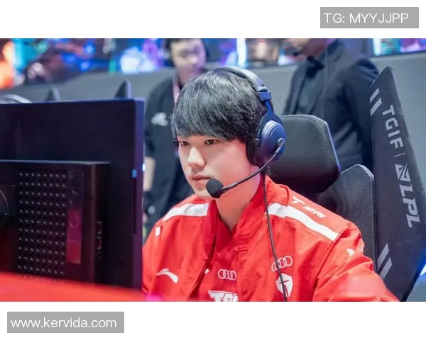 LNG战队的逆袭之路:从低谷到巅峰的DOTA2传奇旅程 LNG战队的逆袭之路:从低谷到巅峰的DOTA2传奇旅程