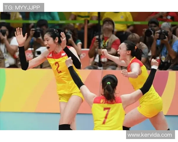 北京排球队转换策略分析与成效评估探讨 北京排球队转换策略分析与成效评估探讨