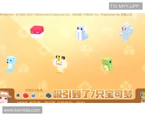 专访周伟：深入探讨足球成功背后的秘诀与经验分享