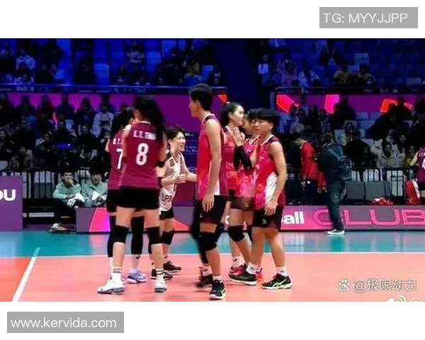 北京排球队与杭州排球队实力对比赛后分析与总结 北京排球队与杭州排球队实力对比赛后分析与总结