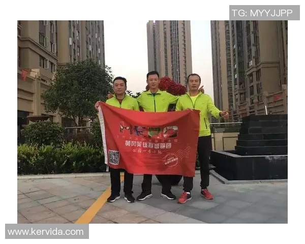 刘伟畅谈英雄联盟职业生涯背后的故事与心路历程 刘伟畅谈英雄联盟职业生涯背后的故事与心路历程