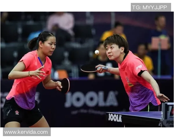 北京乒乓球队以88分稳居杯赛积分榜首位展现强劲实力 北京乒乓球队以88分稳居杯赛积分榜首位展现强劲实力