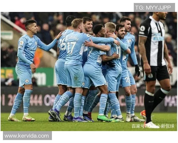 上海羽毛球队在锦标赛积分榜上以89分稳居第一名展现强劲实力 上海羽毛球队在锦标赛积分榜上以89分稳居第一名展现强劲实力