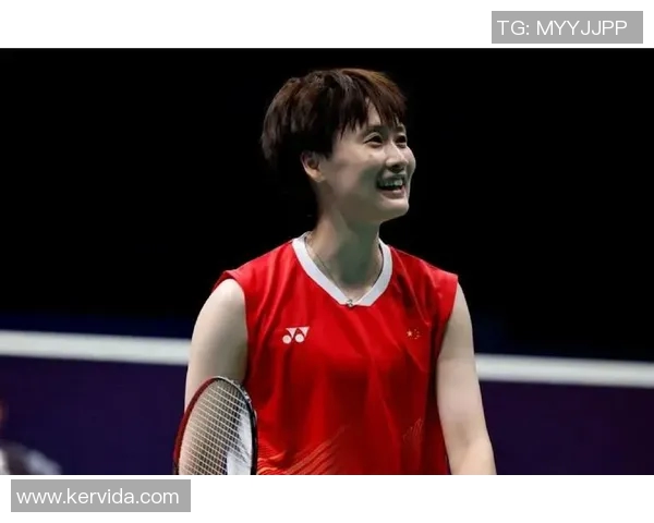 南京羽毛球队在亚运会上的实力展现与未来发展潜力分析 南京羽毛球队在亚运会上的实力展现与未来发展潜力分析