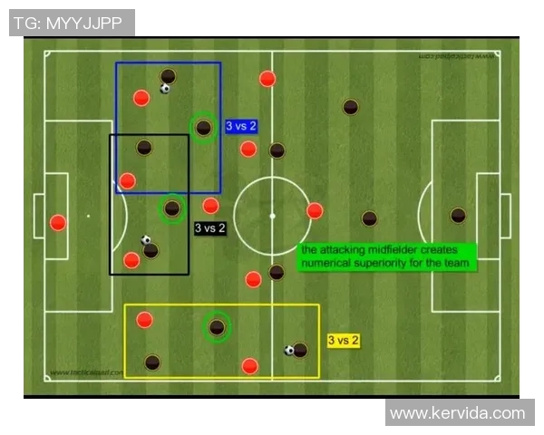 北京足球队的战术演变与球队转型的深度解析 北京足球队的战术演变与球队转型的深度解析