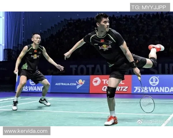 南京篮球队阵地战打法深度解析与战术优势剖析 南京篮球队阵地战打法深度解析与战术优势剖析