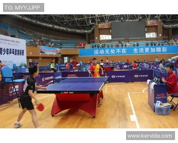 南京网球队灵活性分析与提升策略探讨助力竞技水平提升 南京网球队灵活性分析与提升策略探讨助力竞技水平提升