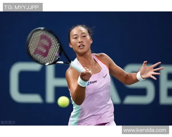 北京网球队节奏争议引发热议球迷与教练的观点碰撞与思考 北京网球队节奏争议引发热议球迷与教练的观点碰撞与思考