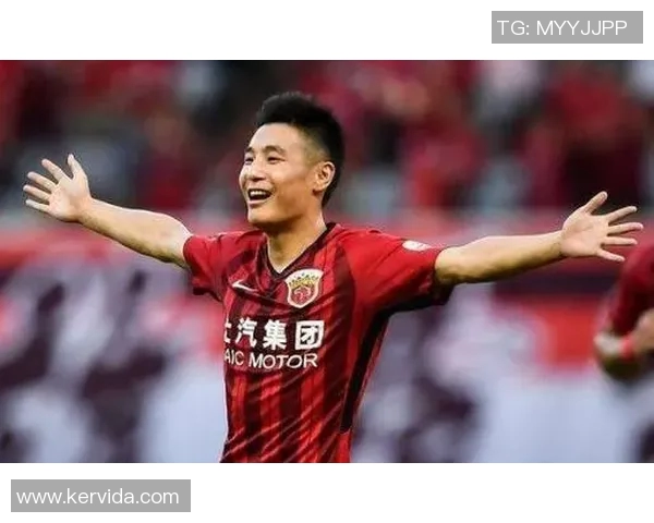 南京足球队实力强劲荣登全国足球力量排行榜第四名 南京足球队实力强劲荣登全国足球力量排行榜第四名