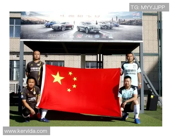 南京足球队阵地战打法深度分析与战术解读 南京足球队阵地战打法深度分析与战术解读