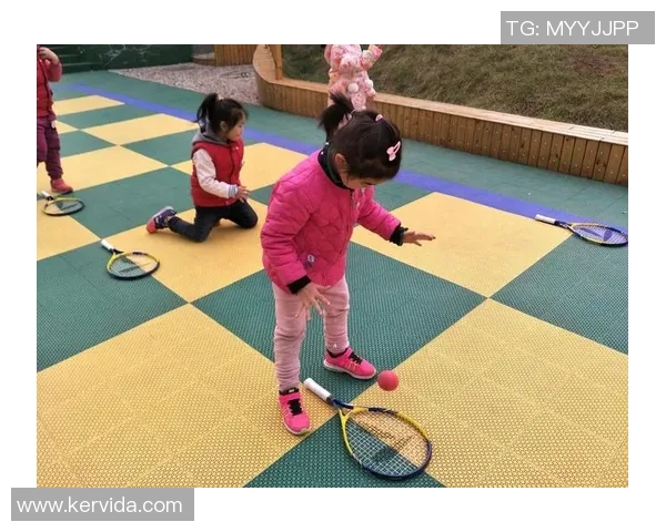 吴芳独家分享网球心得与技巧助你提升球技的全面指南 吴芳独家分享网球心得与技巧助你提升球技的全面指南